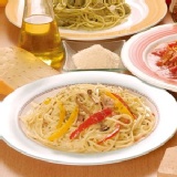 奶油蘑菇雞調理包(不含麵、飯) 特價：$49