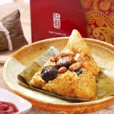 【碁富食品】帝王鮮肉禮盒