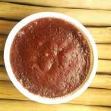 【花東粽穀】紅豆年糕