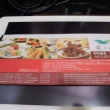 饗食天堂平日晚餐券