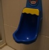 湯瑪士小便斗 Thomas 男童訓練小便(每周一結單)