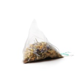 舒壓安神茶(三角立體茶包)2.5g/20入 特價：$190