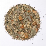 記憶迴想(三角立體茶包)2.5g/10入 特價：$130