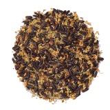 桂花紫米(三角茶包) 6g/10入 特價：$120