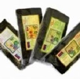 焙燒海苔(原味)