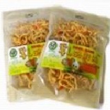 乳酪鮮絲(原味)