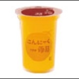 ｍｏｓ蒟蒻-百香果5杯一組 特價：$100