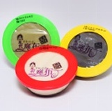 豆腐布丁(盒/4入) 特價：$160