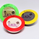 豆腐布丁(2盒/8入)低溫配送