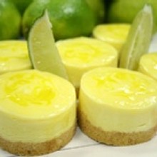 [單盒購買] 檸檬焗烤禮盒