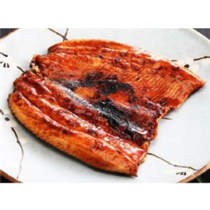 &egrave;&sup2;&ccedil;&egrave;&plusmn;&ccedil;&reg;&eacute;&shy;&egrave;-&ccedil;&iexcl;&aring;&ordm;