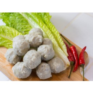 &egrave;&plusmn;&ccedil;&reg;&eacute;&shy;&auml;&cedil;&cedil;