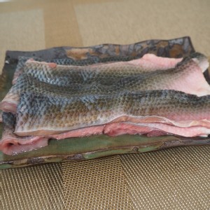 &eacute;&shy;&ccedil;&reg;- &aring;&aelig;&curren;