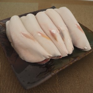 120G*5&ccedil;&egrave;&pound;