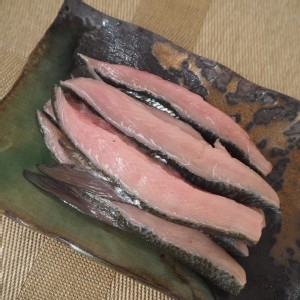 &eacute;&shy;&aring;&para;&ordm; - &auml;&cedil;&aelig;&curren;