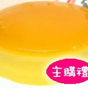 主購禮_愛文芒果幽浮