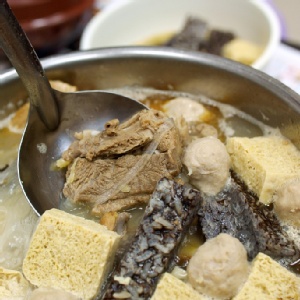 明道帝王食譜薑母鴨購物須知