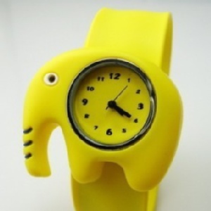 拍拍捲尺錶 特價：$120