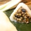 【花東粽榖】米粄粽(傳統客家粄粽)