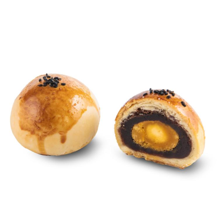 【臻狀元】北港臻讚禮盒/新品上市（附精美紙袋）榮獲2022全國百大伴手禮