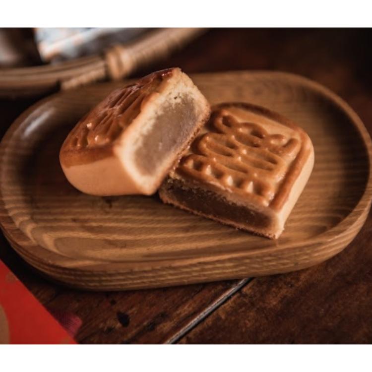 【臻狀元】北港臻讚禮盒/新品上市（附精美紙袋）榮獲2022全國百大伴手禮