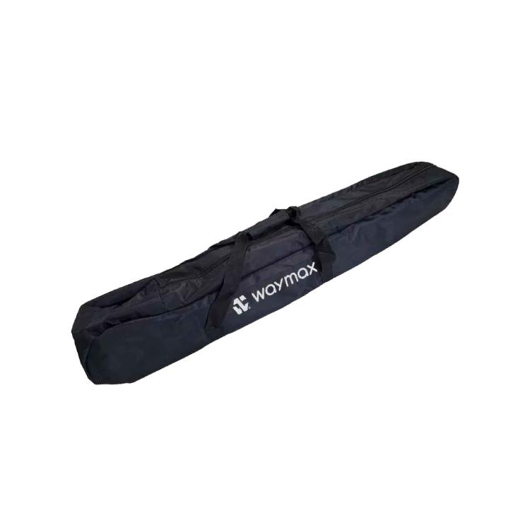 Waymax Lite-2電動滑板車專用袋