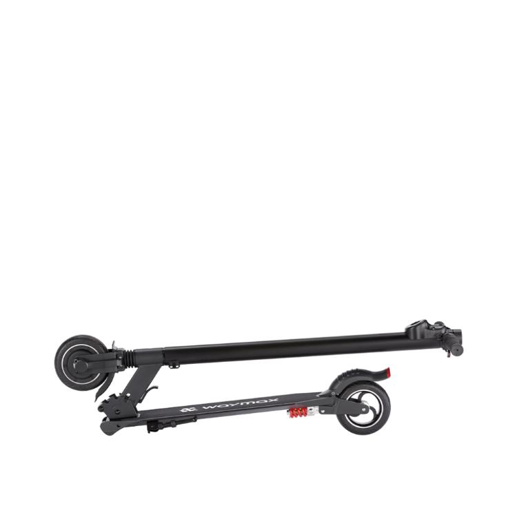 Waymax Lite-2電動滑板車專用袋