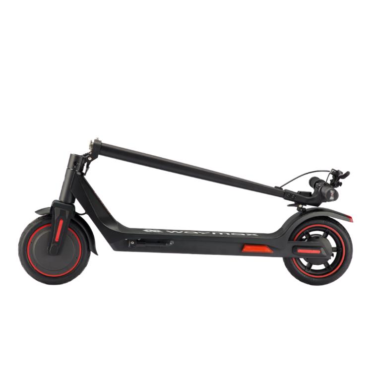 Waymax X7、X7pro電動滑板車專用袋