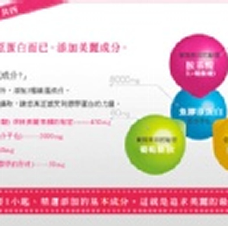 明治 膠原蛋白 ☆ meiji明治膠原蛋白粉袋裝－順暢plus