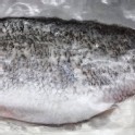 鱸魚片