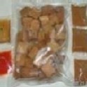 豆味行油豆腐2包(含甜不辣醬*3包＋湯頭*1包+辣椒醬*1包)