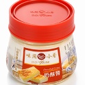奶酥醬(小)