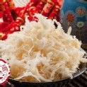原味魷魚絲