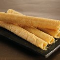 原味蛋捲