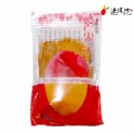 愛文芒果乾 (200克)
