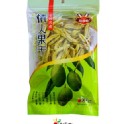 【青肉】情人果乾 (200克)