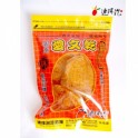 【厚片】愛文芒果乾 (200克)