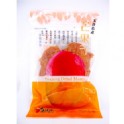 凱特芒果乾 (200克）