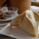 花豆包 6入/包