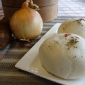 義式肉醬包 6入/包
