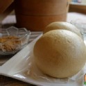 爆漿黑糖包 6入/包