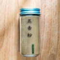 五香粉40g