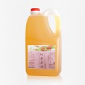 冷壓純苦茶油 3kg
