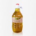冷壓純苦茶油 1500ml