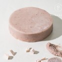 特濃芋頭乳酪蛋糕-6吋