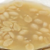 花生仁湯 /350g 特價：$25