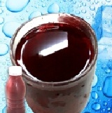 洛神貴妃茶 370g＊純天然洛神花釀煮~搭配烏梅及甘草，讓您炎炎夏日也透心涼唷