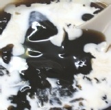 贈-仙草布丁 凡消費就送1碗！每帳號限定1碗 特價：$0