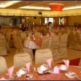 明德素食貴賓眷~100張優惠價等於1張269 需現金購買一次100張 特價：$269