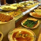 現金團購100張假日貴賓劵加送20張平日招待卷 100/5/30止 特價：$269